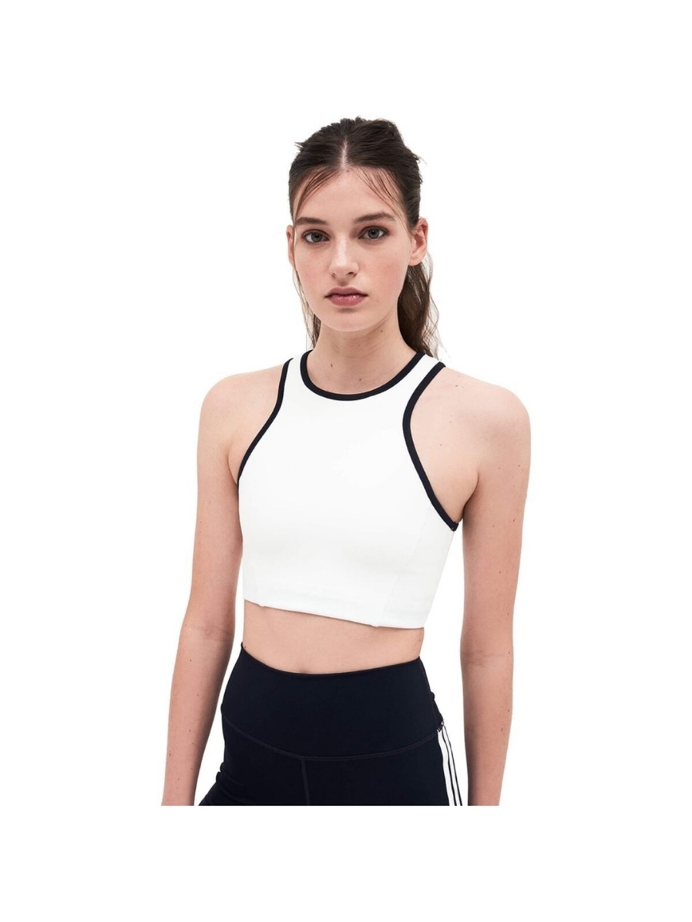 Splits59 Techflex Bra